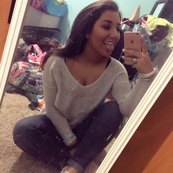 makaylakamms